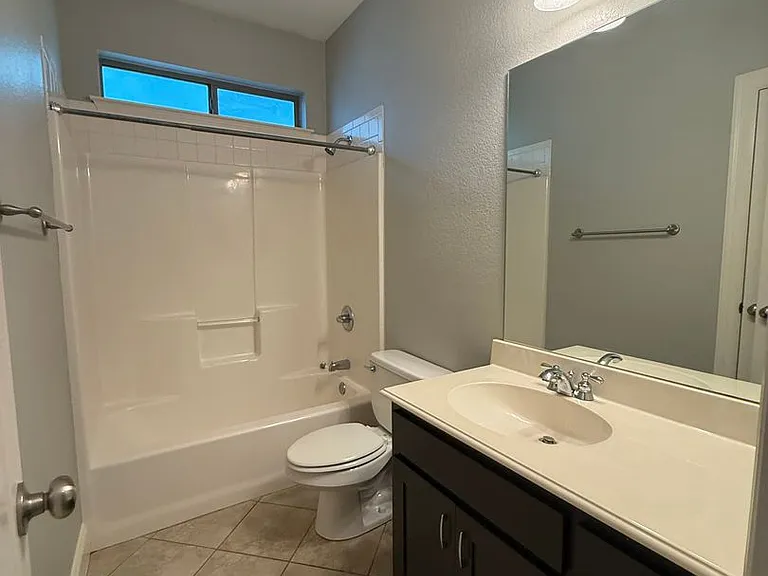 1826 Sandpiper Dr — Photo 23