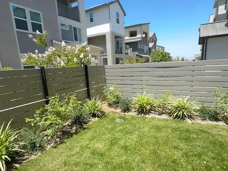 Bear Creek Ln — Photo 10