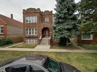 2236 Clarence Ave FLOOR 2, Berwyn, IL 60402