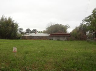 45B Sabine St, Natchitoches, LA 71457