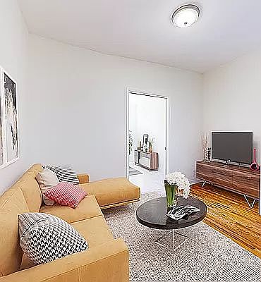 1st image of 285 W 147th St #3FL1