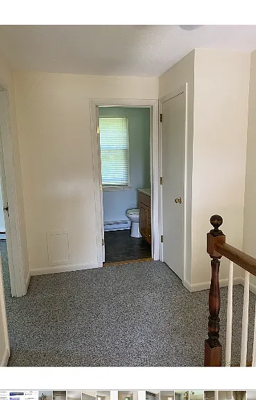 252 West St — Photo 7
