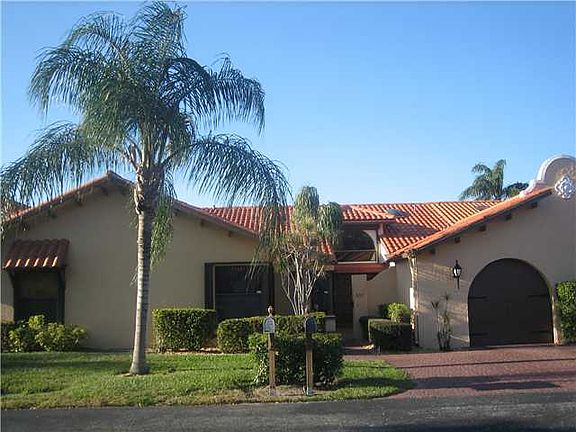 5th image of 5257 Bolero Cir
