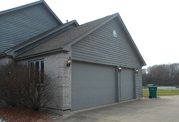 2nd image of 7N598 Whirlaway Dr