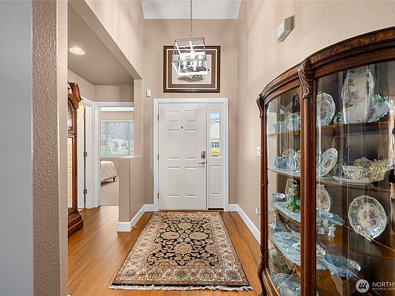 4th image of 17006 91st Avenue E