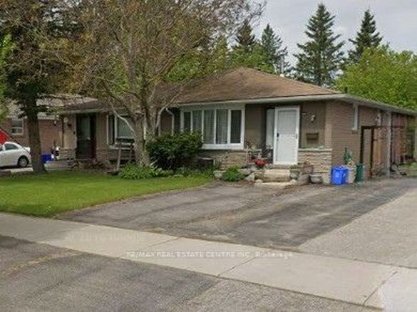 41 Madison Ave, Orangeville, ON, Orangeville
