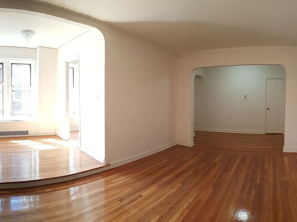 1st image of 4226 81st St APT 4H