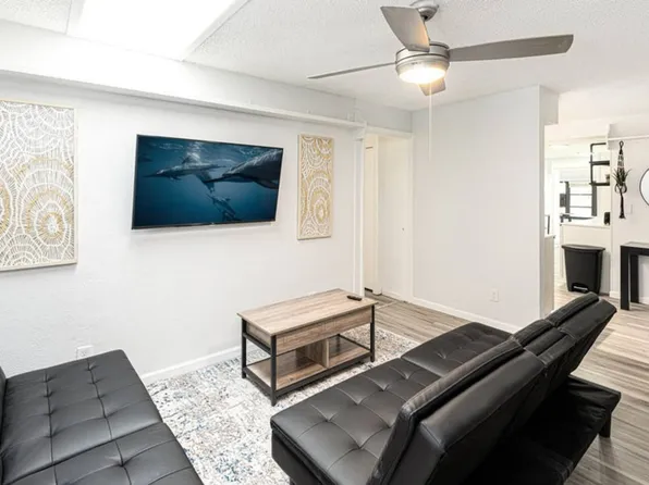 1211 County Road 431, Orlando, FL