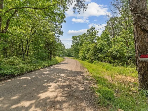 246 Kirkendoll Rd, Clinton, AR 72031