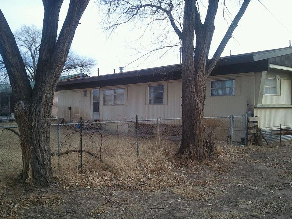 2nd image of 545 S Bosque Loop