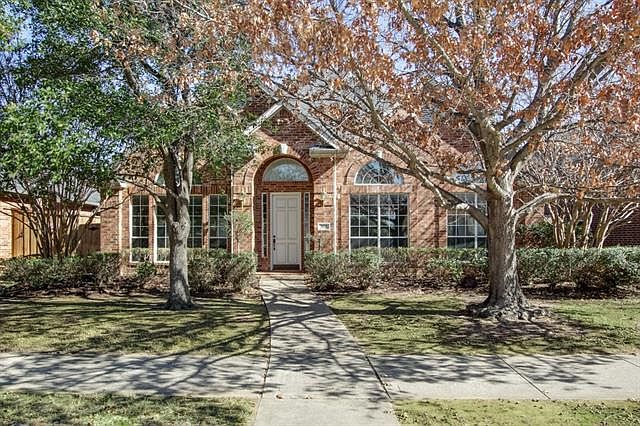 1st image of 308 Bricknell Dr