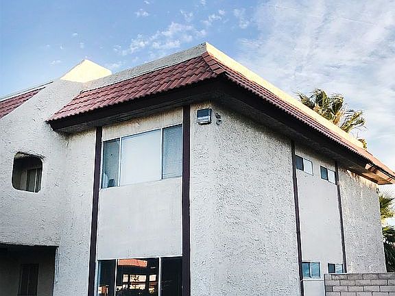 2nd image of 1747 Jupiter Ct APT C