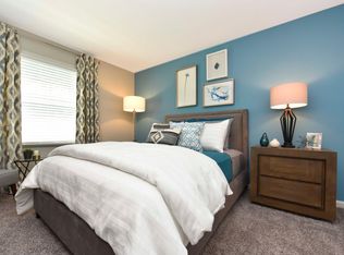 11815 Nansemond Pl APT C, Louisville, KY 40245