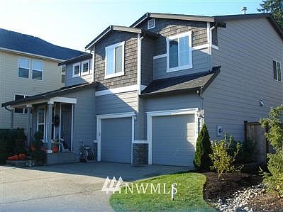 1st image of 14730 35th Drive SE