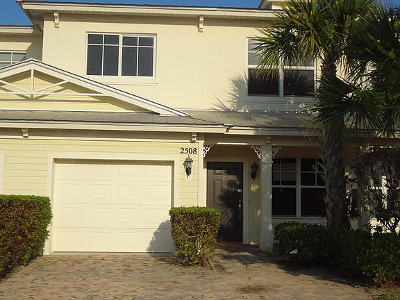 2nd image of 2508 Creekside Dr