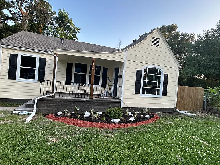 3412 Charles St — Photo 19