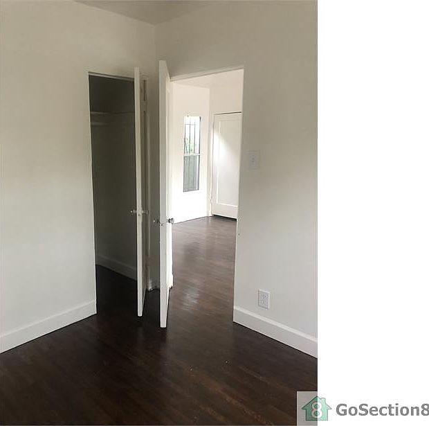 1st image of 1107 N Chester Ave