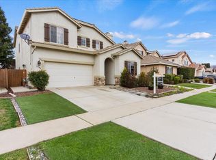 1703 Presidio Way, Plumas Lake, CA 95961