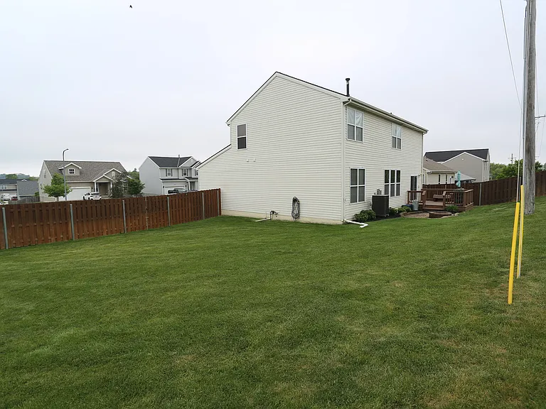 2502 Raven Ridge Dr — Photo 63