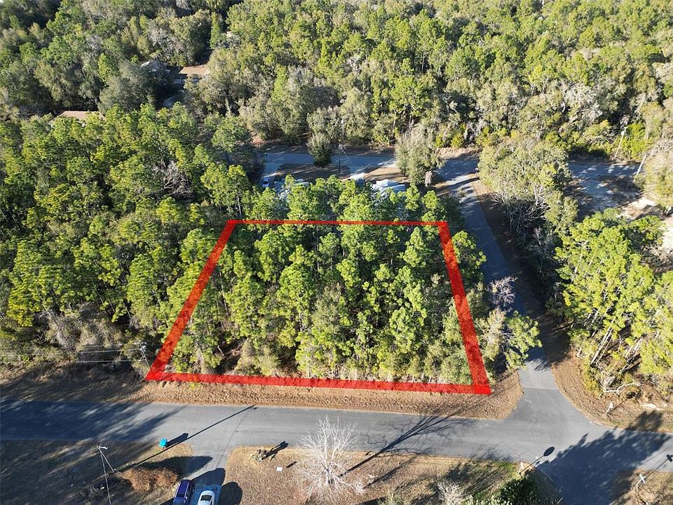 1st image of 3153 E May St Lot 75