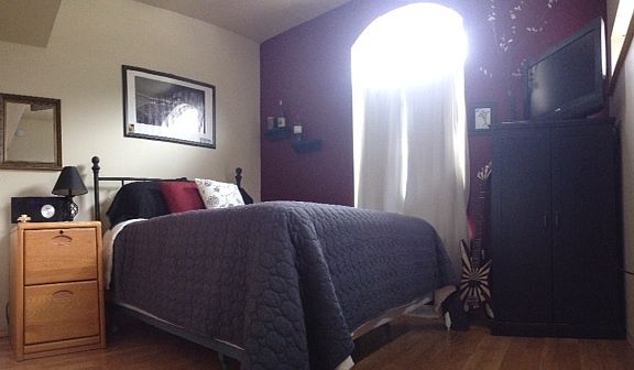 4th image of 831 Discovery Way