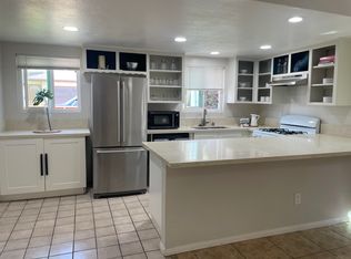 965 Florida St, Imperial Beach, CA 91932