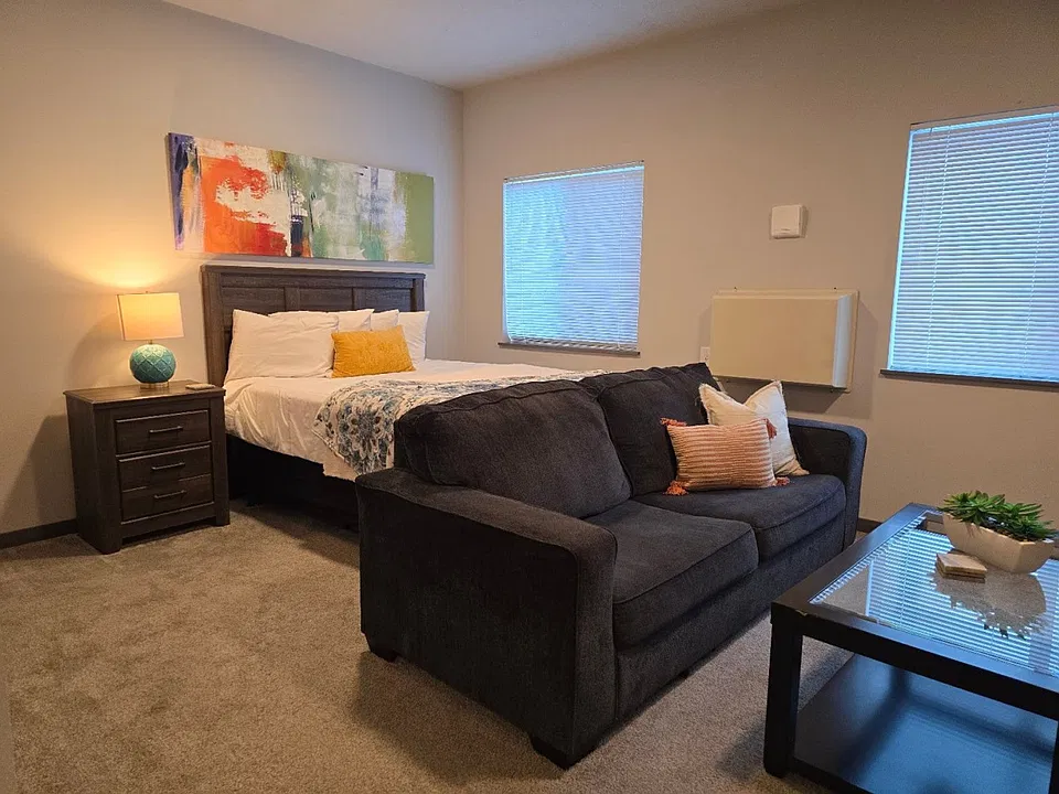 5800 Sunnybrook Dr #4-ID1335734P
