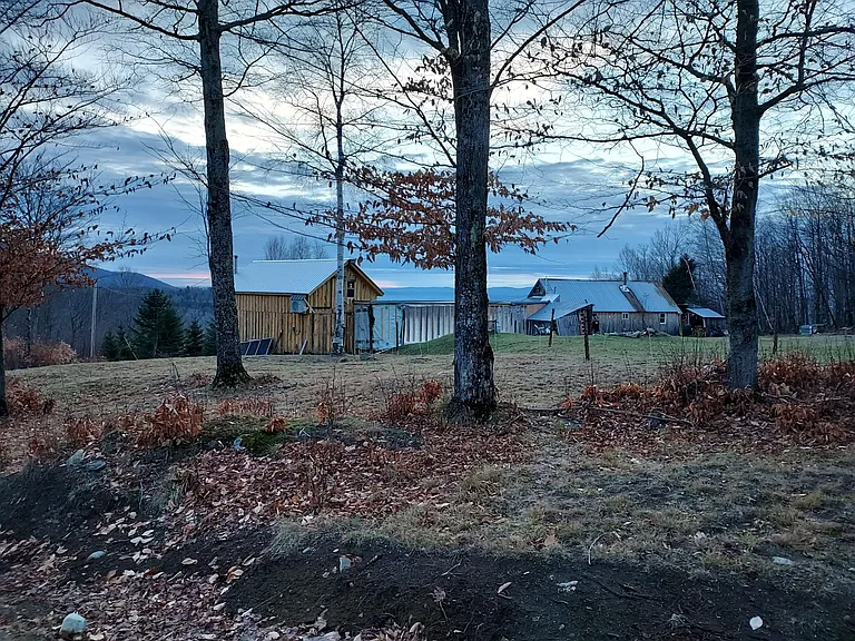 Camp Rd — Photo 7
