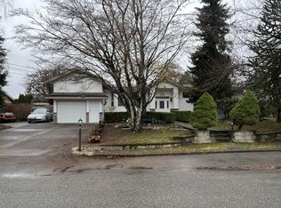 6755 Lorne Dr, Chilliwack, BC V2R2G3