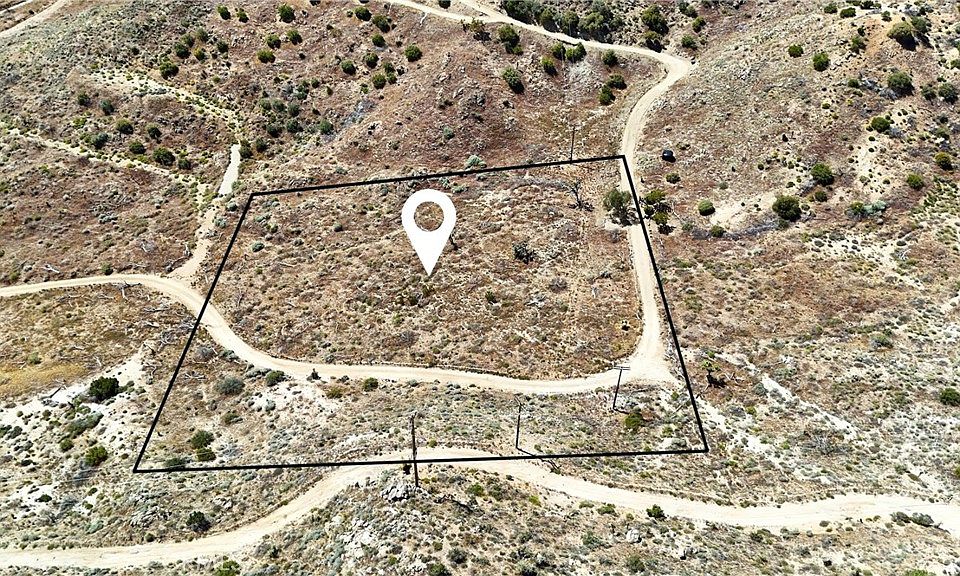 1st image of Eagles Nest