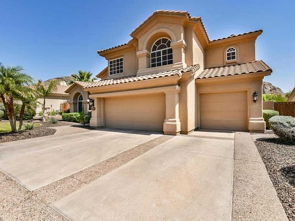 5th image of 1331 E Desert Broom Way