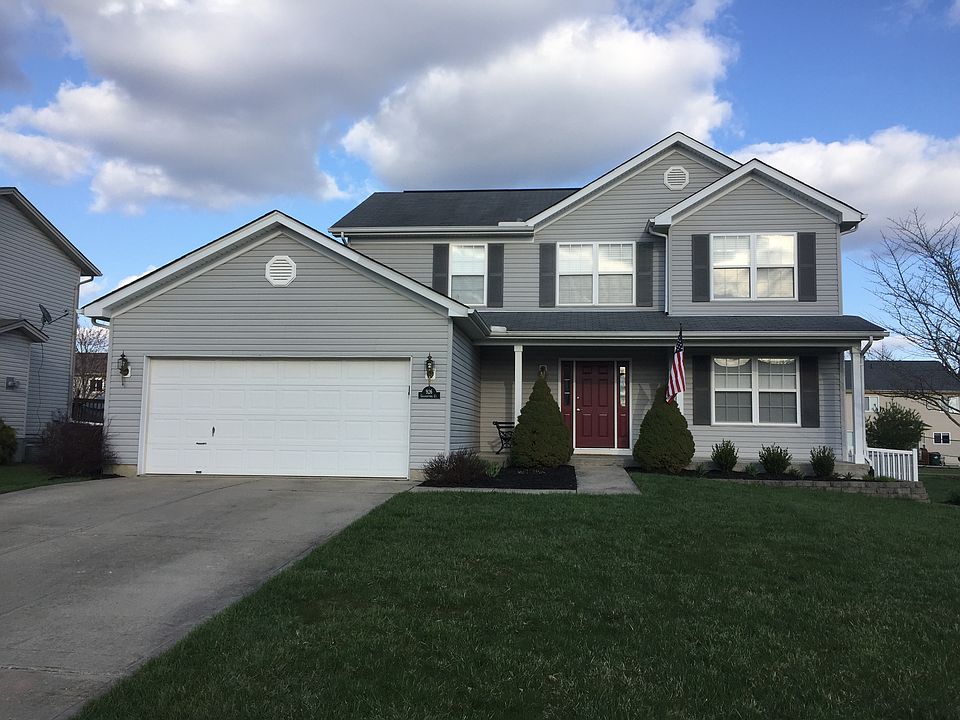 1st image of 926 Grandstone Ct