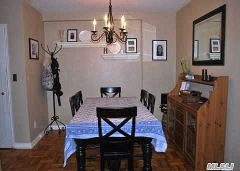 5th image of 275 Maple Ave APT 3C