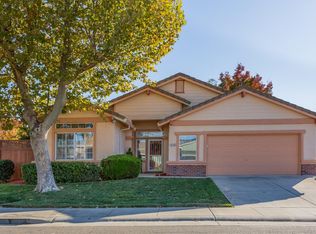 9268 Willow Falls Cir, Elk Grove, CA 95624