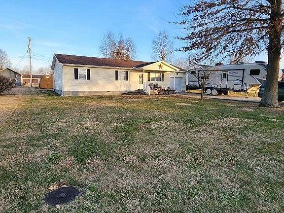 3rd image of 390 Township Road 1161