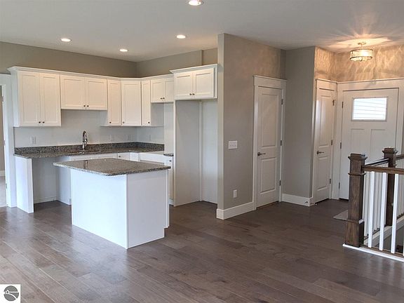 4th image of 6058 Rosefield Ct