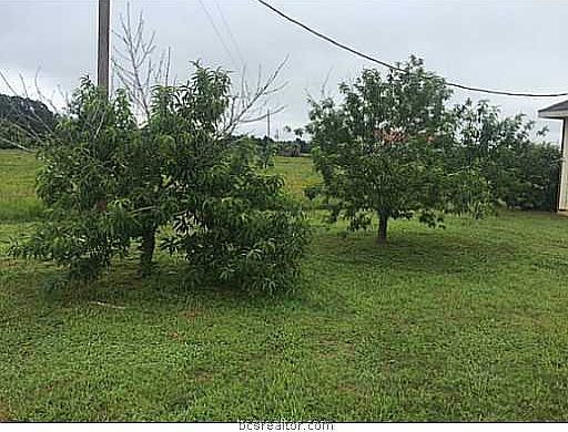 5th image of 13551 E Us Highway 79