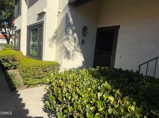 2232 Martinique Ln, Oxnard, CA 93035