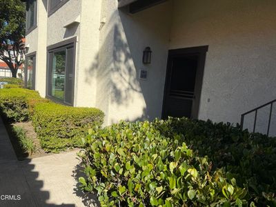2232 Martinique Ln, Oxnard, CA, 93035