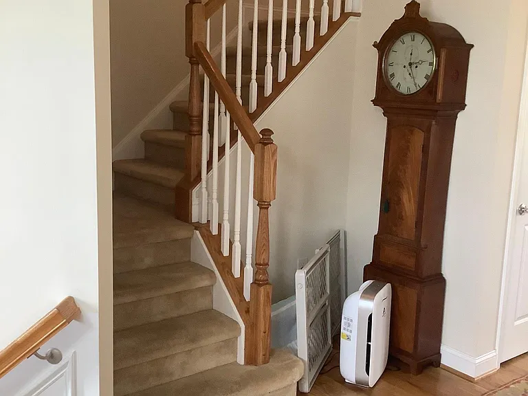 6098 Madison Park Dr — Photo 5