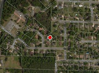 705 McGwier Cir, Birmingham, AL 35226