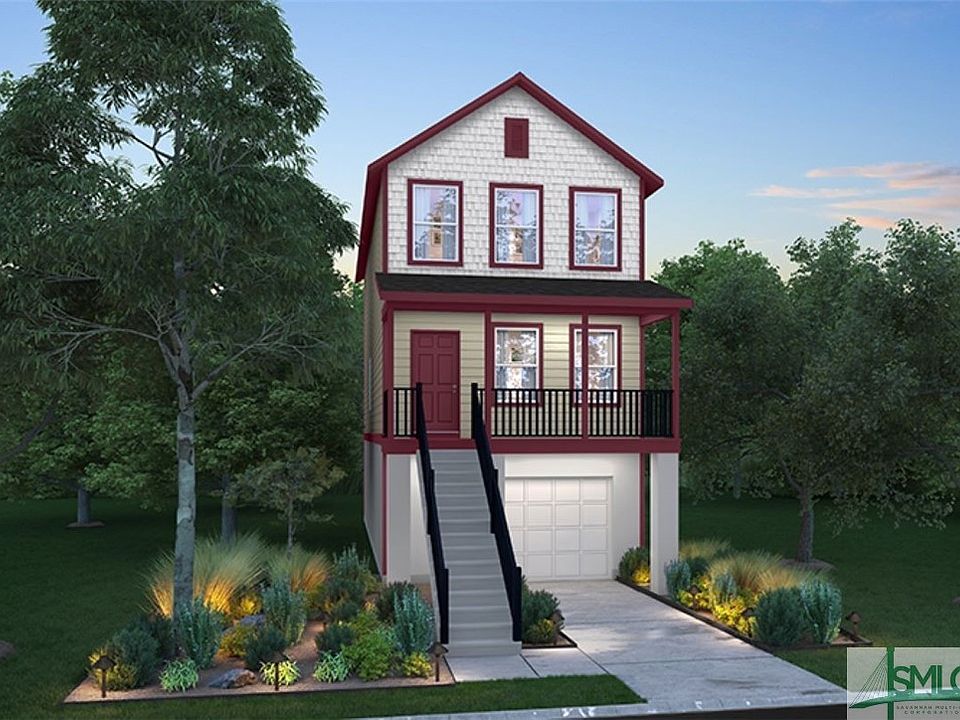 1st image of 26 Bay Breeze Lane