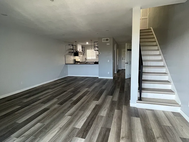 5704 Camino Del Cielo #104 — Photo 7