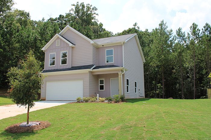 2nd image of 6050 Raventree Ct