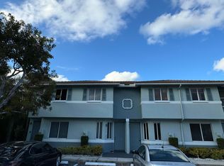 1992, Riviera Beach, FL 33404