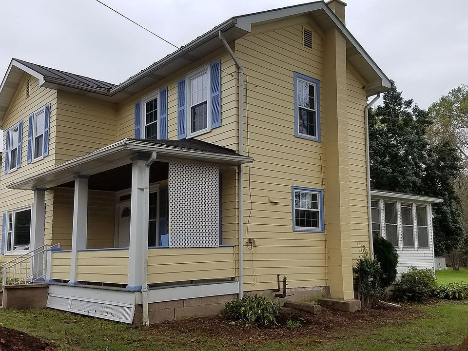 1474 White Deer Pike, New Columbia, PA 17856 Zillow