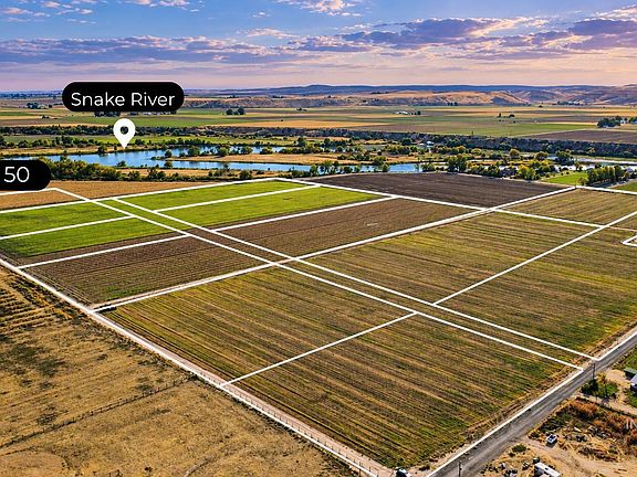 4th image of Golden Rd Lot 50
