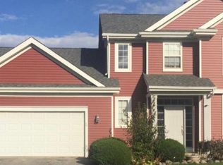 7660 Owl Trl, Rockford, IL 61114