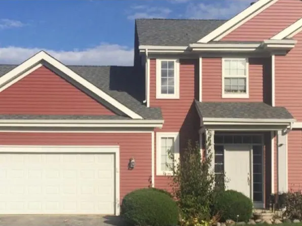 7660 Owl Trl, Rockford, IL 61114