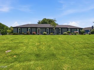 619 Atalan Trl, Lima, OH 45805